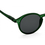 Gafas de sol Izipizi adulto D green